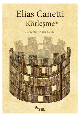 Körleşme-Canetti