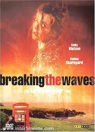 Dalgaları Aşmak Breaking The Waves